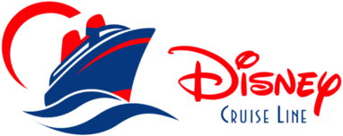 Disney Cruise Lines Logo