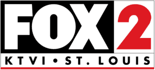 Fox 2 St. Louis Logo