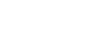 Hells Kitcken Logo