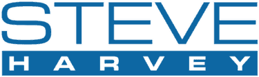 Steve Harvey Show Logo